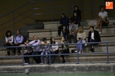 Foto 6 - El Ciudad de Salamanca se impone al Villa de Aranda por 32-28