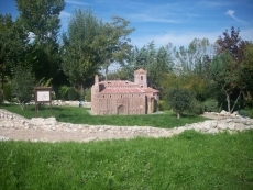 Foto 6 - La Ampa del CEIP Manuel Moreno Blanco dinamiza el curso con actividades extraescolares