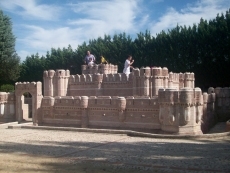 Foto 5 - La Ampa del CEIP Manuel Moreno Blanco dinamiza el curso con actividades extraescolares