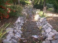 Foto 3 - La Ampa del CEIP Manuel Moreno Blanco dinamiza el curso con actividades extraescolares