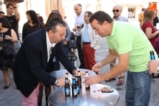 Foto 6 - Cincuenta años no son nada