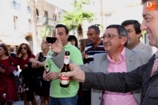 Foto 5 - Cincuenta años no son nada