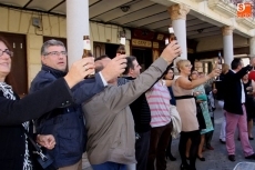 Foto 4 - Cincuenta años no son nada