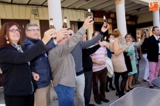 Foto 3 - Cincuenta años no son nada