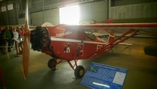 Foto 4 - Padres, madres y alumnos del IES Senara viajan hasta Madrid