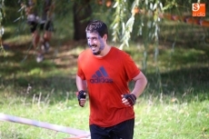 Foto 5 - M&aacute;s de medio millar de atletas participa en la Farinato Race