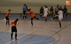 Foto 6 - [MARCADOR] 25 - 26 Octubre