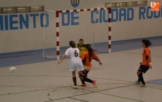 Foto 5 - [MARCADOR] 25 - 26 Octubre