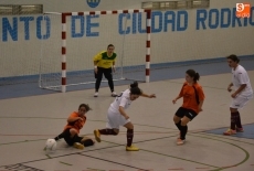 Foto 4 - [MARCADOR] 25 - 26 Octubre