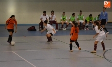 Foto 3 - [MARCADOR] 25 - 26 Octubre