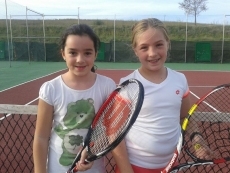 Foto 4 - Pablo Mu&ntilde;oz arrebata a Javier Culler la corona absoluta del Open de Tenis