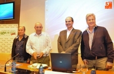 Foto 6 - La Alianza dice que los retrasos de la PAC generan problemas a los ganaderos