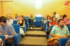 Foto 5 - La Alianza dice que los retrasos de la PAC generan problemas a los ganaderos