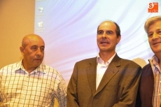 Foto 3 - La Alianza dice que los retrasos de la PAC generan problemas a los ganaderos