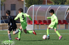 Foto 6 - Golpe de autoridad de El Helm&aacute;ntico