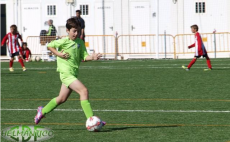 Foto 4 - Golpe de autoridad de El Helm&aacute;ntico