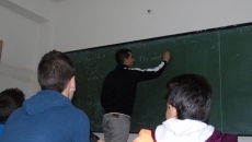 Foto 3 - ¿Quién dijo que el inglés es aburrido?