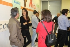 Foto 5 - La San Silvestre Salmantina pasar&aacute; este a&ntilde;o de los 6.000 atletas