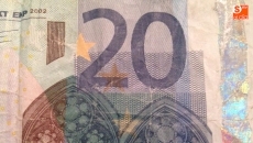 Foto 3 - Alarma vecinal ante la aparición de numerosos billetes falsos en circulación