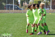 Golpe de autoridad de El Helmántico