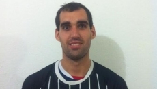 El CD Carbajosa cierra su plantilla con dos nuevas incorporaciones