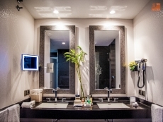 &lsquo;Don Gregorio&rsquo;, un hotel del siglo XV con las comodidades del XXI