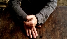 La película Ártico, del director salmantino Gabriel Velázquez, ha sido la gran triunfadora en el ...