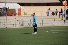 Bar La Condesa se coloca l&iacute;der del Trofeo Salmantino Vegapiel