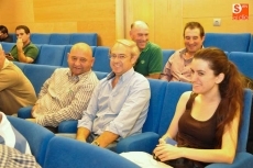 La Alianza dice que los retrasos de la PAC generan problemas a los ganaderos