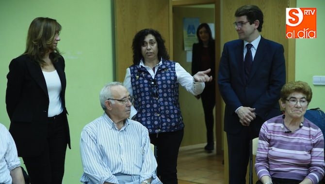 [Img #140660]