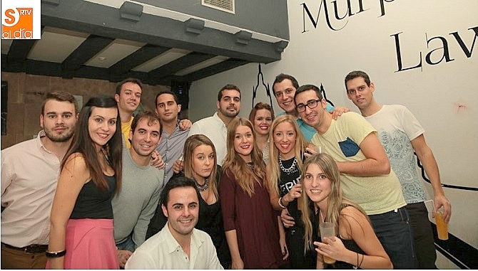 [Img #144489]
