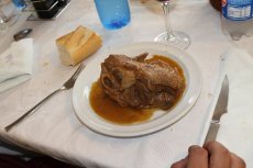 Francisco Garc&iacute;a Santos, vencedor del XI Concurso de Pesca de Lucio &lsquo;Ca&ntilde;as Charras&rsquo; | Imagen 105