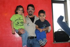 Francisco Garc&iacute;a Santos, vencedor del XI Concurso de Pesca de Lucio &lsquo;Ca&ntilde;as Charras&rsquo; | Imagen 27