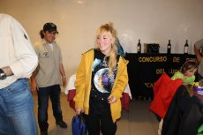 Francisco Garc&iacute;a Santos, vencedor del XI Concurso de Pesca de Lucio &lsquo;Ca&ntilde;as Charras&rsquo; | Imagen 79