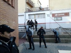 Francisco Garc&iacute;a Santos, vencedor del XI Concurso de Pesca de Lucio &lsquo;Ca&ntilde;as Charras&rsquo; | Imagen 53