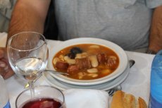 Francisco Garc&iacute;a Santos, vencedor del XI Concurso de Pesca de Lucio &lsquo;Ca&ntilde;as Charras&rsquo; | Imagen 103