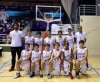 Foto 2 - Buenos resultados de las selecciones salmantinas en Valladolid