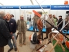 Foto 2 - La Feria del Olivar pone en valor la cultura y tradición aceitera en las Arribes