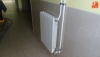 Foto 2 - Por fin comienzan las obras para instalar más radiadores en el IES Senara