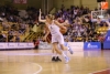 Foto 2 - Perfumer&iacute;as Avenida logra un triunfo que las refuerza en la Euroliga (61-50)