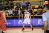 Foto 2 - Aquimisa sufre pero asegura el triunfo que le coloca tercero (80-74) 