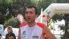 Foto 2 - Miguel Heras muestra su potencial en la I Edici&oacute;n de la TransmallorcaRun