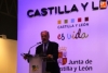 Foto 2 - Castilla y Le&oacute;n lanza la Ruta Teresiana como reclamo especializado en el turismo religioso