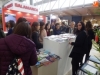 Foto 2 - Las imágenes de una jornada en la Feria de Turismo