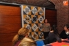 Foto 2 - Inaugurado el nuevo curso de Parchwork en el Museo del Comercio