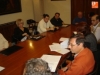 Foto 2 - A debate el proyecto de los presupuestos de 2015