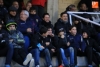 Foto 2 - Salmantino y &Aacute;vila firman tablas y se mantienen en el abismo (0-0)