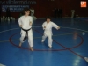 Foto 2 - Baños de Montemayor organiza el IV Campeonato de Karate Valle del Ambroz (galería de fotos)