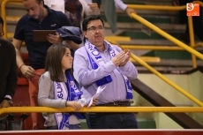 Foto 3 - Avenida, y la tormenta perfecta