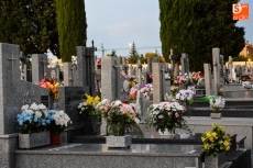 Foto 5 - El 25 aniversario de la imagen del Cristo de la Liberación se celebra con una procesión